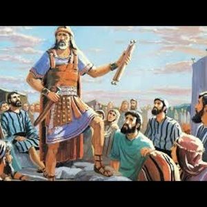 Meet your Posher, Bryan